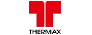 Our Clients